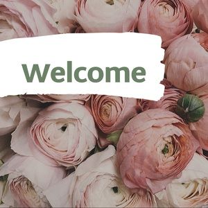 Meet your Posher, Ariella